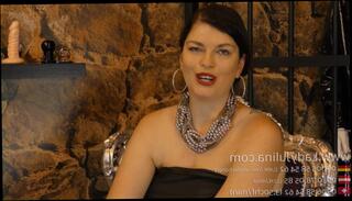 Video 202247903: anal plug big dildo, anal dildo joi, anal dildo bdsm, fetish bdsm anal, big tits anal dildo, big boobs joi, femdom anal, german joi