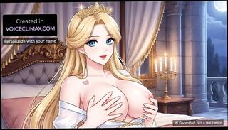 Video 1666158481: hentai anime cartoon fuck, hentai anime sex cartoon, hentai anime joi, pov hentai animation, girl cartoon sex anime, dirty talk pov joi, pov solo girl, english sub anime hentai, hentai animated story, submissive joi, fantasy hentai animation, hentai anime hd, shy submissive girl, shy submissive blonde girl, straight joi, submissive princess