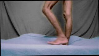 Video 1655259901: sister handjob step brother, brother step sister homemade, sister step brother sexy, brother step sister sex, brother fucks step sister, brother sister mom, indian brother step sister, sister step brother desi, hot step brother sister, big step brother sister, aunty sister, indian aunty handjob boy, aunty fucking indian girl, indian couple sex aunty, aunty fucking young boy, aunty blowjob boy, tits step sister fucked, indian aunty fuck hindi, indian aunty boobs, beautiful indian sexy aunty, indian old aunty fuck, indian aunty kissing, aunty fucking step son, aunty sexual, school girl step sister, naked brothers, straight step brother, aunty indian 18 year, aunty open, aunty hd, sensual sister, good step sister, mother step sister, clit fucks girl, boobs big nipples, blowjob fucking dogging, big boobs touching, large boobs, naked clothes