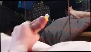 Video 1576701831: bdsm sex toys, bdsm gay sex, amateur bdsm sex, bdsm cock sounding, big cock bdsm, bdsm handjob, bdsm masturbation, hd bdsm