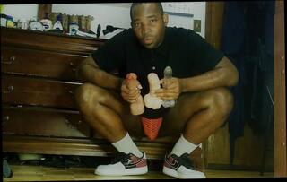 Video 1664418071: bbc dildo solo, sex dildo toys solo, solo anal dildo masturbation, solo bbc dirty talk, anal dildo joi, solo jock masturbating, bbc dildo cumming, dildo masturbates hairy, dildo cock bbc, big dildo solo anal, hairy studs gay, hairy hunk solo, bbc solo cumshot, handsome hairy stud, big black dildo bbc, hairy men solo, hairy man solo, gay college jock, anal hole dildoing, hottest dildos toys, joi cum eating, anal dildo hd, jock stretches, american jock, yummy dildo