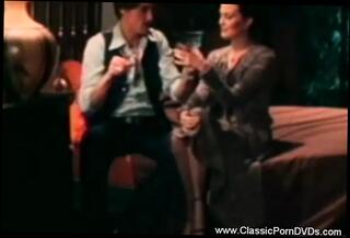 Video 1608214421: milf retro vintage, vintage hairy creampie, vintage retro porn, vintage retro sex, vintage hardcore retro, vintage retro big cock, vintage milf fucking, vintage retro blowjobs, vintage hairy girl, hairy vintage anal, mature milf anal creampie, hairy milfs big tits, german retro classic vintage, hairy old milf, blowjob shaved creampie sex, milf pornstar fucked, vintage erotica, vintage straight, vintage lovers, vintage time, vintage female, hard fuck porno