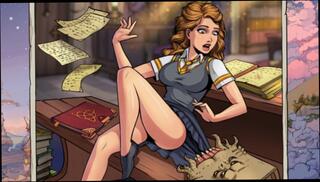 Video 1610774451: cartoon sex anime, animation sex fuck game, anime girl sex, anime teen girl, cartoon sex stories, anime school girl, cum cartoon, cartoon fantasy, cartoon guy, hd cartoon, teen fucking cum swallowing, mouth fuck cum swallow, straight guy swallow cum, sex college girl fuck, uniformed teen cum, girl teen's skirt, panty fuck cum, innocent, porn