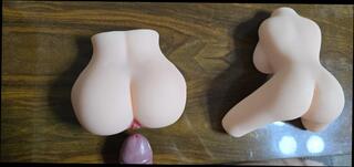 Video 1662578111: double penetration anal creampie, barebacked fucking anal creampie, bareback gay anal creampie, double creampie cum, double creampie cumshot, big ass bareback creampie, double creampie sex, amateur double creampie, cock bareback creampie, double masturbation penetration anal, gay bareback nasty fuck, amateur homemade anal creampie, sex doll creampie fuck, double penetration anal group, multiple creampie cum, creampie cum load, double penetration fantasy, anal creampie hd, creampied multiple times, ukrainian anal, balls inside