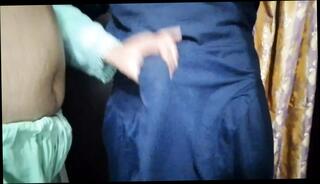 Video 1609420091: aunty boy sex, aunty blowjob boy, aunty anal sex, desi indian aunty sex, indian aunty kissing, aunty romantic sex, indian aunty homemade, housewife aunty, aunt boy, rough sex squirt, pornstar squirting, squirting straight, neighbor aunty, aunty hd, kissing foreplay