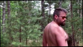 Video 1413940501: gay hunk masturbating, gay big cock masturbate, big cock muscle hunk, muscular gay hunk, gay bear masturbation, gay outdoor masturbation, natural nude, masturbation hd