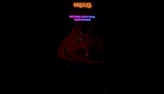 Video 1656477813: hentai anime cartoon, animated hentai asian, fetish anime, solo anime, boy solo male, hentai asian korean, teasing