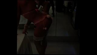 Video 1665063575: pussy couple sex, passionate couple sex, couple tight pussy, couple loves sex