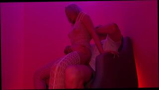 Video 1665387995: skinny teen slave, skinny slave girl, slave doggy style, uncut slave, skinny teen rides cock, cock riding doggy fucking, sexy skinny girl fucked, skinny teen ass fucked, blowjob ass fucked doggy, skinny teen deep throats, doggy style cowgirl riding, throat doggy style sex, uncut cock moaning, woman fucked doggy style, white skinny sexy teen, whore fucked doggy style, skinny blonde teen girl, skinny teen big cock, teasing slaves cock, skinny teen strips, perfect ass fucked doggy, skinny teen big tits, uncut cock handjob, beauty ass fucked doggy, skinny small tits teen, skinny young girl fucked, teen stands doggy style, european teen doggy styled, skinny guys big cock, big wet uncut cock, doggy style face fucking, uncut cock bouncing, rough doggy style sex, sexy skinny slim, skinny girl dancing, skin doggy style, muscular slave, teen deep throat cum, petite teen deep throats, stripper deep throat