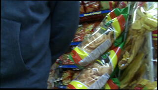 Video 1655799655: jasmine black, jasmine jolie, fetish solo masturbation, teen solo masturbation pussy, shaved pussy solo masturbation, solo masturbation cumshot, high heels solo masturbation, fetish facial, whipped cream, black hair solo