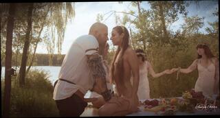 Video 1634346171: alexis crystal, cum gangbang orgy, reverse gangbang orgy, orgy sluts sucking, cock sucking orgy, dick sucking orgy, orgy pussy eating, horny orgy, orgy naked, kissing orgy, orgy babes, pornstar orgy, orgy cumshots, orgy straight, orgy pleasuring, sharing orgy, orgy lust, outdoor orgy, fantasy orgy, fat orgy, friend orgy, amazing orgy, brunette orgy, small orgy, gangbang loads, petite gangbang, orgy hd, cock sucking pussy rubbing, table sucking