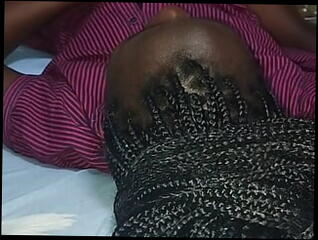 Video 1621849771: fucked slut teacher, fucking college teacher, slut straight, slut hd