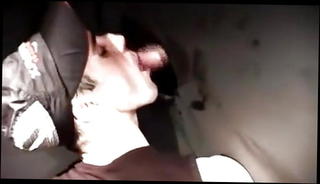 Video 1044689701: gay bareback gangbang, gay bdsm gangbang, daddys big cock bareback, big cock blowjob bareback, gay bareback hunk, bareback muscle hunk, muscular hunk bareback, british gangbang