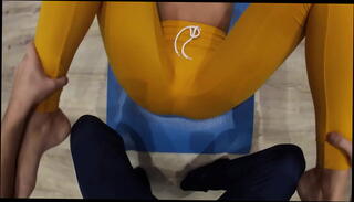 Video 1157100495: pov doggy style creampie, girl doggy style pov, doggy style creampie pussy, doggy style sex creampie, amateur doggy style creampie, teen doggy style creampie, ass pov doggy style, pov oral creampie, big ass pov doggy, latin doggy style creampie, rough doggy style creampie, model doggy styled, exotic amateur doggy style, shaved pussy doggy style, butt latin pov, big boobs doggy style, young girl creampie, french doggy style, girl fucked swallows