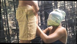 Video 1658896031: aunty fucked teen boy, aunty fucking boy friend, aunty fucking indian girl, sex aunty girls, aunty fuck college girl, horny aunty fucking, big cock fuck aunty, indian aunty homemade sex, aunty blowjob boy, indian old aunty fuck, fucked neighbor aunty, wife indian aunty, amateur indian aunty, aunty indian 18 year, indian aunty first time, aunty deep, aunty shared, aunty's huge, asian aunty, aunty hd, teen babe fucking horny, teen boy fucking straight, girl friend throat fucked, throat fuck sloppy blowjob, amateur girl best homemade, horny came