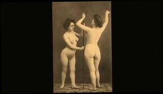 Video 75212301: cartoon collection, nude collection, best collection, friend collection, round nude, straight