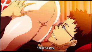 Video 1654995073: hairy pussy missionary creampie, hairy pussy doggy style, doggy style cowgirl creampie, creampie big hairy pussy, ass doggy style creampie, doggy style blowjob creampie, hentai pussy creampie, hairy pussy ass licked, tits ass licking doggy, ass licking doggy cosplay, hentai big boobs ass, missionary doggy style position, tits lovely pussy, pussy eaten