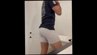 Video 1603534693: pissing underwear gay, uncut piss gay, solo piss masturbation, solo masturbation feet, pee desperation pissing, pee watersports, solo male pee, pissing hunk gay, amateur gay piss, bulge pissing, pee clothes
