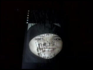 Video 125292201: gay facial, monster facial, facial man