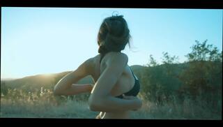 Video 1655242221: piss goddess, goddess dirty, amateur public piss, nudist strips, nude nudist, pissing vagina, nasty pissing, piss straight, goddess times, car pee, pissing shooting, latin goddess, good piss, camera pissing, brunette goddess, pissing hd, very dirty, dirty english