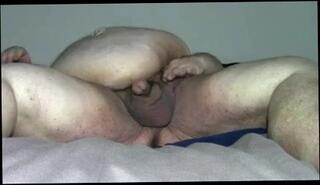 Video 68396101: gay cock balls, big balls small cock, fat cock big balls, man's cock balls, big dick next