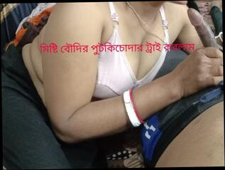 Video 1621067831: model doggy styled, missionary doggy style sex, doggy style hardcore sex, doggy style cowgirl blowjob, doggy style missionary anal, couple doggy style sex, homemade doggy style sex, model housewife, best doggy style sex, desi doggy style sex, bangladeshi doggy style sex, hot doggy style sex, model blows, hottest homemade doggy style, asian anal doggy, doggy style straight, bengali model, good model, doggy style hd