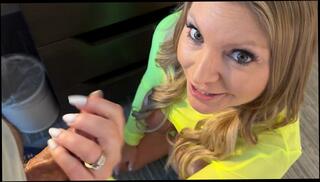 Video 1663985983: brianna brooks, pov banged doggy style, milf doggy style pov, booty milf doggy style, big booty milf doggy, milf pov ass fucked, milf pov tit fucks, doggy style pov cum, wife doggy style pov, pov hardcore doggy style, pov blowjob doggy style, model blowjob pov, hot milf pov fuck, milf pov handjob, milf pornstar banged, best pov doggy style, big booty milf cheats, pov dirty talk handjob, pov blowjob queen, pov hotel fuck, pov head