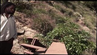 Video 1657946851: lauren phoenix, interracial handjobs hardcore bbc, interracial handjob bbc blowjobs, interracial black cock bbc, amateur interracial bbc, bbc busty, interracial bbc big black, black cock bbc cums, busty big ass tits, big ass busty brunette, bbc cum mouth, outdoor blowjob's bbc, straight bbc, bbc craving, spanish bbc, bbc hd