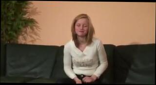 Video 174618504: amateur lesbian anal, blonde anal lesbians, french girl fucked hard, girl fucked hard deep, college girl fucked hard, girl fucking inside
