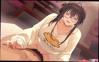 Video 1656541041: cock 3d hentai animation, hentai porn animated 3d, anal 3d hentai anime, hentai 3d anime sex, ass hentai animation 3d, 3d anime hentai tits, anime girl 3d hentai, 3d hentai anime game, 3d anime milf, porn anime hentai fuck, pussy 3d animation, erotic 3d animation, big cock 3d animation, aunty massage sex, nude 3d hentai, amateur milf massage, anime hentai english, hd 3d animation, amateur milf wife fucking, massage cock rubbing pussy, milf eats ass fucks, natural tits milf fucks, american aunty sex, anime straight, cock rubbing clit, bed cock