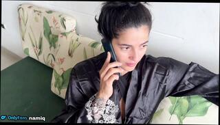 Video 1665178941: busty stepmom pussy fucked, busty stepmom pussy licked, stepmom stepsister fucked, busty hot stepmom fucked, busty latin stepmom fucked, busty step sister fucked, cuckold creampie hot wife, wife cuckold creampie eating, busty teen step sister, stepsister sister sex, big ass busty stepsister, tits big busty pantyhose, amateur cuckold creampie, busty colombian stepmom, busty slut girl fucks, amateur homemade cuckold wife, amateur blowjob creampie couple, sister vagina fucking, creampie wet pussy fucked, busty teen fucks old, fishnet pantyhose fucking, busty girls hd, creampie straight, 18 year old stepsister, hottest step sister, surprises husband, one fucking, husband home, taking husbands