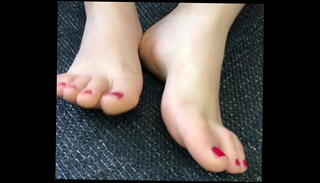 Video 1479356185: feet foot fetish toes, feet toes foot job, foot fetish soles feet, hot foot fetish solo, amateur foot fetish, white toes foot job, socks foot fetish, hungarian amateur