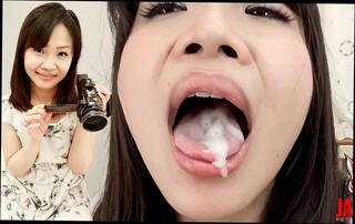 Video 1662708041: uncensored solo, fetish solo, uncensored oral, dirty uncensored, kiss uncensored, fetish straight, mouth tongue fetish, japanese mouth fetish, uncensored japanese asian, uncensored hd japanese, face uncensored, crazy fetish, vibrating tongue, sharing oral