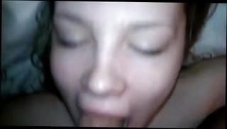 Video 1207272401: deep throat blowjob pussy, sex deep throat blowjobs, tits deep throat blowjob, nice deep throat blowjob, great deep throat blowjob, good deep throat blowjob, best deep throat blowjob, rough blowjob deep throat, deep throat bj, bj pussy eating, deep throat blowjob big, natural tits deep throat, deep throat straight, 18 year old blowjob, european deep throat
