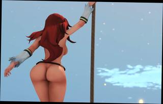 Video 1618415001: busty 3d anime, 3d animated orgy, 3d animation hot sex, 3d animation hard sex, pussy 3d animation, cock 3d animation, 3d anime slut, big titted 3d anime, ass 3d animation, 3d anime fucked, hd 3d animation, tight pussy 3d, wild busty slut, wet anime pussy, rough sex orgy, animated huge cock, natural busty slut, busty perfect ass, orgy pleasuring, biggest orgy, mouth orgy, busty american, hottest anime, asses open pussies dripping, hot ass dripping cum, pussy fucked harder