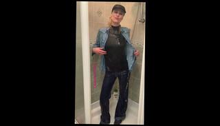 Video 1653509093: milf amateur fetish, amateur milf solo, milf shower solo, milf solo female, mature milf solo, fetish blonde milf, amateur milf wet, soaked jeans