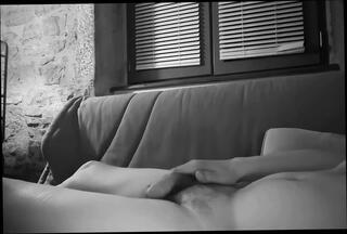 Video 1653829741: solo gay uncut cock, uncut cock pissing, bbc pissing, pissing nude gay, big cock handjob pissing, amateur bbc handjob, big uncut european, piss french, pissing hd, little masturbation