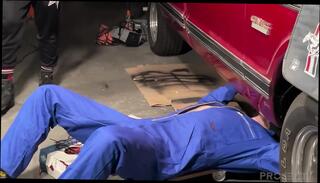 Video 1663343281: inspection, cock gay anal sex, balls gay sex, gay latino anal sex, tattoo gay anal sex, big cock anal sex, small cock gay sex, anal sex hd, filled balls, ass