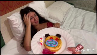 Video 1599987575: sucking dick fucked doggy, doggy reverse cowgirl fuck, cowgirl doggy style sex, doggy style fucking teen, teen blowjob doggy style, tits teen doggy style, doggy style fucking wet, doggy style sex outdoors, doggy style fucking lingerie, doggy style public sex, doggy style 18yo, fucking surprise teen, girl surprised, hard cock