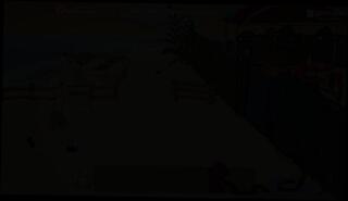 Video 1626481883: anime hentai cartoon creampie, cartoon porn anime hentai, hentai anime anal creampie, hentai anime sex cartoon, hentai cartoon anime big, anime hentai porn game, anime hentai big tits, hentai big ass anime, hard sex anime hentai, hentai anime cum, hentai anime blowjob, hentai animation 60fps, amateur anal sex creampie, rough anal creampie sex, anal creampie cumshot, creampie blowjob handjob, anal creampie extreme, ebony anal creampie, mouth anal creampie, very creampie, big tit bitch fucked, anal beach fuck, fucks two big tit