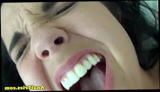 Video 181050205: dillion harper, pov finger fuck, pov fingered teen, teen pov anal fuck, amateur teen anal pov, ass fingering anal fucking, amateur pov anal sex, teen girl friend pov, anal fingering butt, petite anal pov, anal pov style, gf pov, pov fucking young, exgf ass fucking