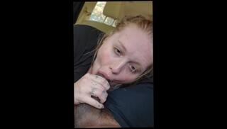 Video 1609554173: interracial bbw bbc, bbw milf bbc, bbw deep throats bbc, milf milking big cock, dick milking milf, bbw blowjob bbc, bbw bbc amateur, amateur milf blowjob cumshot, beast milk, red head bbc