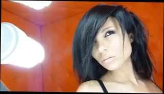 Video 1636537401: dominno, big tits model girl, models beautiful girls, hot model girl, hot model babe, tits european model, models straight, extremely hot model, hot tattooed model, model casting, beautiful brunette model, hottest models, good model