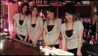Video 1603620501: orgy teen fuck, orgy fucking amateur, orgy babes fuck, japanese teen orgy, asian teen orgy, teen orgy hd, orgy straight, cum slut cock, dick cock cum, very fucking, slut hanging, cum harder, hot sexy