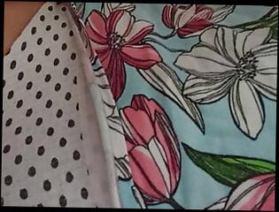 Video 1583423671: cougar milf masturbate, hairy milf mom, hairy teen vintage, hairy amateur milf, hairy milf playing, hairy german milf, hairy milf hd, homemade amateur hairy straight, hairy white teen, amateur milf huge, european milf masturbating, amateur milf flashing, amateur milf close, amateur milf lingerie, milf white panties