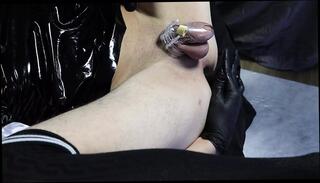 Video 1610215381: crossdresser femboy sissy, twink femboy crossdresser, ass femboy sissy gay, sissy femboy fucks ass, sissy femboy anal, big ass femboy sissy, femboy sissy boy, sissy anal gape, sissy crossdresser maid, sissy crossdresser homemade, sissy crossdresser toying, femboy anal orgasm, gaped hard anal fuck, anal gape webcam, anal gape hd, german twink boy, anal training