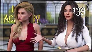 Video 1623706715: massage milf tit, massage sexy milf, brunette milf massage, blonde milf massage, milf closeup, milf teen kissing, teen massage babe, sexy ass massage, sexy blonde milf plays, perfect tits massage, sexy wet milf, lustful massage, big milf