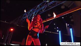 Video 1659108934: beautiful erotica, pornstar behind, pornstar party