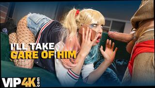 Video 1656257431: harley quinn, sport underwear, boobs girl pussy fucking, pussy girl hardcore sex, tits girl pussy fuck, girl moaning daddy, daddy fuck young girl, girl friend hardcore sex, pussy white girl fucked, fuck beautiful girl's pussy, hot boobs girl fucking, girl small pussy fuck, big boobs girl pussy, boobs shaved pussy fuck, fucks hard straight girl, blonde girl pussy fucked, tits european pussy fucking, fucks older daddy, daddy fucks younger, cheating girl friend sex, daddy fucks son, girl fucking older man, girl cosplay sex, old daddy cock, girl hd sex, daddy blowjob, weird girl