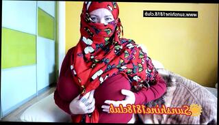 Video 1586984571: big tits milf cougar, cougar milf pussy, big tits milf webcam, big tit arab milf, milf big tits hd, tight milf pussy, straight milf, jewish milf, israeli milf, cosplay cougar, milf halloween, big boobs cam, big boobs women, big boobs hijab, big boobs red